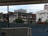 P7280190.JPG